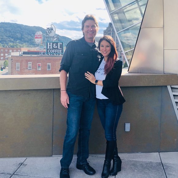 ❤ Meet Your Seller ❤ - Picture 14 of 16